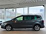 SEAT Alhambra *1.4 TSI*DSG*Xcellence*7-SITZE*AHK*CAM*