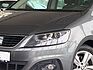 SEAT Alhambra *1.4 TSI*DSG*Xcellence*7-SITZE*AHK*CAM*
