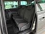 SEAT Alhambra *1.4 TSI*DSG*Xcellence*7-SITZE*AHK*CAM*