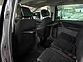 SEAT Alhambra *1.4 TSI*DSG*Xcellence*7-SITZE*AHK*CAM*