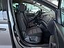 SEAT Alhambra *1.4 TSI*DSG*Xcellence*7-SITZE*AHK*CAM*