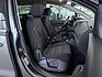 SEAT Alhambra *1.4 TSI*DSG*Xcellence*7-SITZE*AHK*CAM*