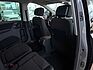 SEAT Alhambra *1.4 TSI*DSG*Xcellence*7-SITZE*AHK*CAM*