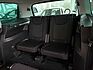 SEAT Alhambra *1.4 TSI*DSG*Xcellence*7-SITZE*AHK*CAM*