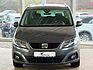 SEAT Alhambra *1.4 TSI*DSG*Xcellence*7-SITZE*AHK*CAM*