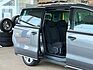 SEAT Alhambra *1.4 TSI*DSG*Xcellence*7-SITZE*AHK*CAM*