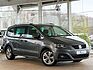 SEAT Alhambra *1.4 TSI*DSG*Xcellence*7-SITZE*AHK*CAM*