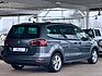 SEAT Alhambra *1.4 TSI*DSG*Xcellence*7-SITZE*AHK*CAM*