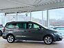SEAT Alhambra *1.4 TSI*DSG*Xcellence*7-SITZE*AHK*CAM*