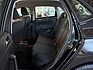 Volkswagen Polo *VI*1.0*Basis*LED*BLACK*APP*KLIMA*PDC*DAB*