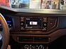 Volkswagen Polo *VI*1.0*Basis*LED*BLACK*APP*KLIMA*PDC*DAB*
