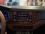 Volkswagen Polo *VI*1.0*Basis*LED*BLACK*APP*KLIMA*PDC*DAB*