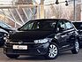 Volkswagen Polo *VI*1.0*Basis*LED*BLACK*APP*KLIMA*PDC*DAB*