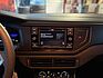 Volkswagen Polo *VI*1.0*Basis*LED*BLACK*APP*KLIMA*PDC*DAB*
