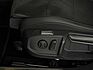 Volkswagen Arteon *SB*2.0 TSI*R*Performance*4M*DSG*DCC*IQ*LM