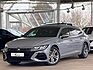 Volkswagen Arteon *SB*2.0 TSI*R*Performance*4M*DSG*DCC*IQ*LM