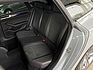 Volkswagen Arteon *SB*2.0 TSI*R*Performance*4M*DSG*DCC*IQ*LM