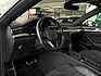 Volkswagen Arteon *SB*2.0 TSI*R*Performance*4M*DSG*DCC*IQ*LM