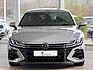 Volkswagen Arteon *SB*2.0 TSI*R*Performance*4M*DSG*DCC*IQ*LM