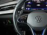 Volkswagen Arteon *SB*2.0 TSI*R*Performance*4M*DSG*DCC*IQ*LM