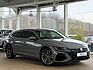 Volkswagen Arteon *SB*2.0 TSI*R*Performance*4M*DSG*DCC*IQ*LM