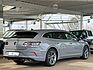 Volkswagen Arteon *SB*2.0 TSI*R*Performance*4M*DSG*DCC*IQ*LM