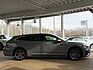 Volkswagen Arteon *SB*2.0 TSI*R*Performance*4M*DSG*DCC*IQ*LM