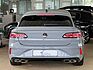 Volkswagen Arteon *SB*2.0 TSI*R*Performance*4M*DSG*DCC*IQ*LM