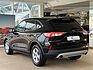 Ford Kuga *1.5*EcoBlue*Cool & Connect*Aut. *LED*AHK*SHZ