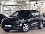 Ford Kuga *1.5*EcoBlue*Cool & Connect*Aut. *LED*AHK*SHZ