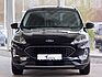 Ford Kuga *1.5*EcoBlue*Cool & Connect*Aut. *LED*AHK*SHZ