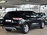 Ford Kuga *1.5*EcoBlue*Cool & Connect*Aut. *LED*AHK*SHZ