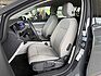 Volkswagen Golf *8*Variant*2.0*TDI*Life*AHK*BEIGE*LED*TRAVEL