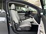 Volkswagen Golf *8*Variant*2.0*TDI*Life*AHK*BEIGE*LED*TRAVEL
