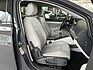 Volkswagen Golf *8*Variant*2.0*TDI*Life*AHK*BEIGE*LED*TRAVEL