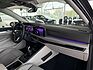 Volkswagen Golf *8*Variant*2.0*TDI*Life*AHK*BEIGE*LED*TRAVEL
