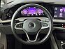 Volkswagen Golf *8*Variant*2.0*TDI*Life*AHK*BEIGE*LED*TRAVEL
