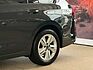 Volkswagen Golf *8*Variant*2.0*TDI*Life*AHK*BEIGE*LED*TRAVEL