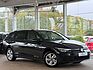 Volkswagen Golf *8*Variant*2.0*TDI*Life*AHK*BEIGE*LED*TRAVEL