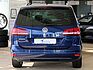Volkswagen Sharan *1.4*TSI*Active*7-SITZE*AHK*CAM*DCC*XENON*