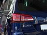 Volkswagen Sharan *1.4*TSI*Active*7-SITZE*AHK*CAM*DCC*XENON*