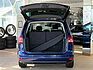 Volkswagen Sharan *1.4*TSI*Active*7-SITZE*AHK*CAM*DCC*XENON*