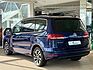 Volkswagen Sharan *1.4*TSI*Active*7-SITZE*AHK*CAM*DCC*XENON*