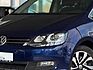 Volkswagen Sharan *1.4*TSI*Active*7-SITZE*AHK*CAM*DCC*XENON*