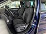 Volkswagen Sharan *1.4*TSI*Active*7-SITZE*AHK*CAM*DCC*XENON*