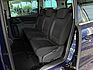 Volkswagen Sharan *1.4*TSI*Active*7-SITZE*AHK*CAM*DCC*XENON*