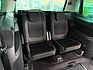 Volkswagen Sharan *1.4*TSI*Active*7-SITZE*AHK*CAM*DCC*XENON*