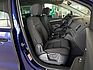 Volkswagen Sharan *1.4*TSI*Active*7-SITZE*AHK*CAM*DCC*XENON*