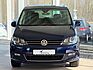 Volkswagen Sharan *1.4*TSI*Active*7-SITZE*AHK*CAM*DCC*XENON*