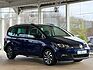 Volkswagen Sharan *1.4*TSI*Active*7-SITZE*AHK*CAM*DCC*XENON*